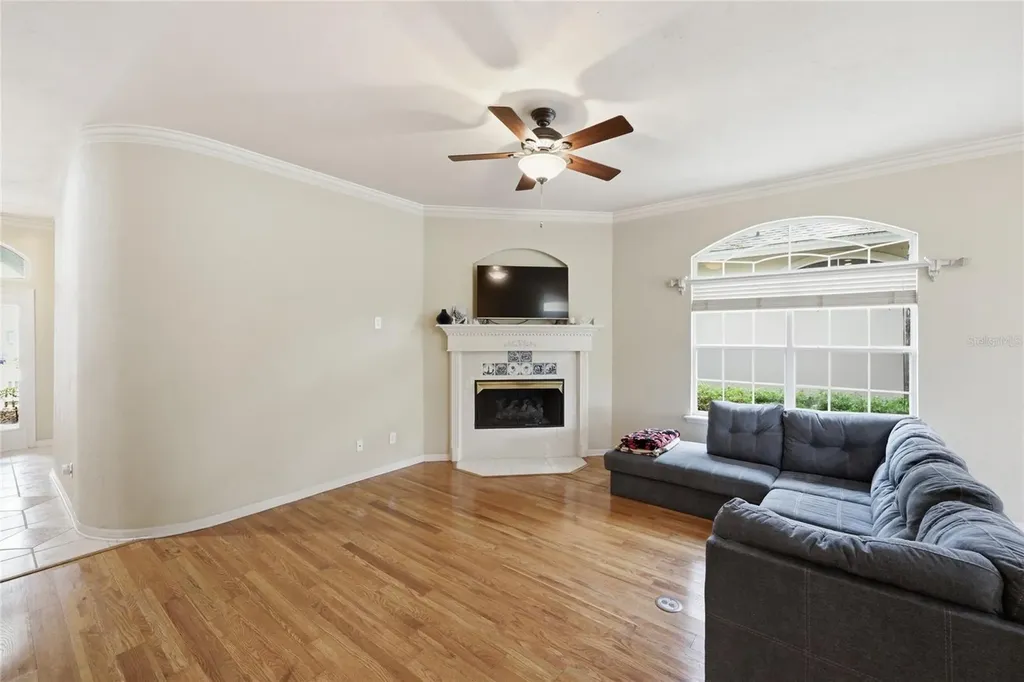 5231 SW 103rd Drive Gainesville FL 32608