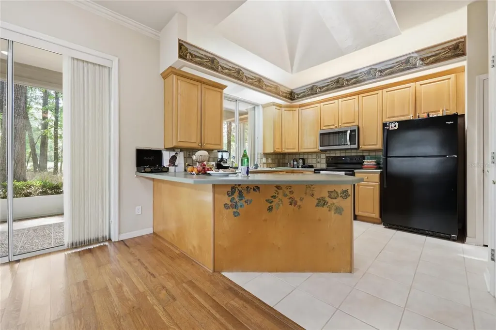 5231 SW 103rd Drive Gainesville FL 32608