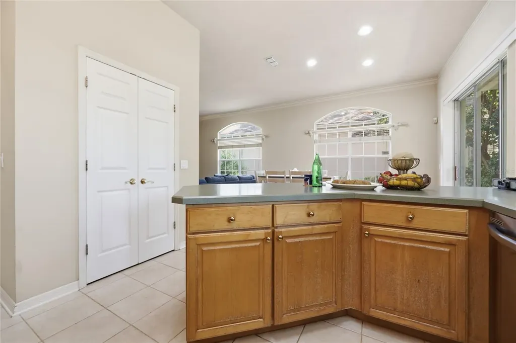 5231 SW 103rd Drive Gainesville FL 32608