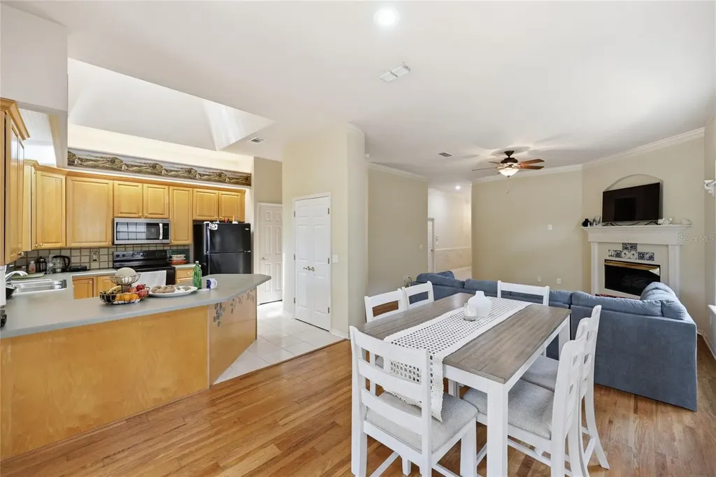5231 SW 103rd Drive Gainesville FL 32608