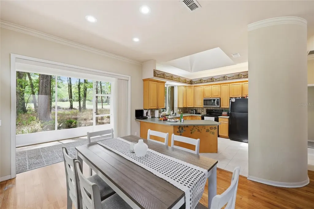 5231 SW 103rd Drive Gainesville FL 32608