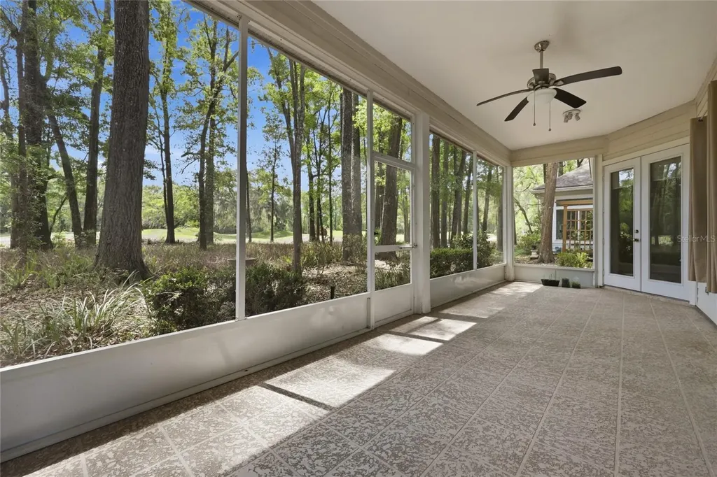 5231 SW 103rd Drive Gainesville FL 32608