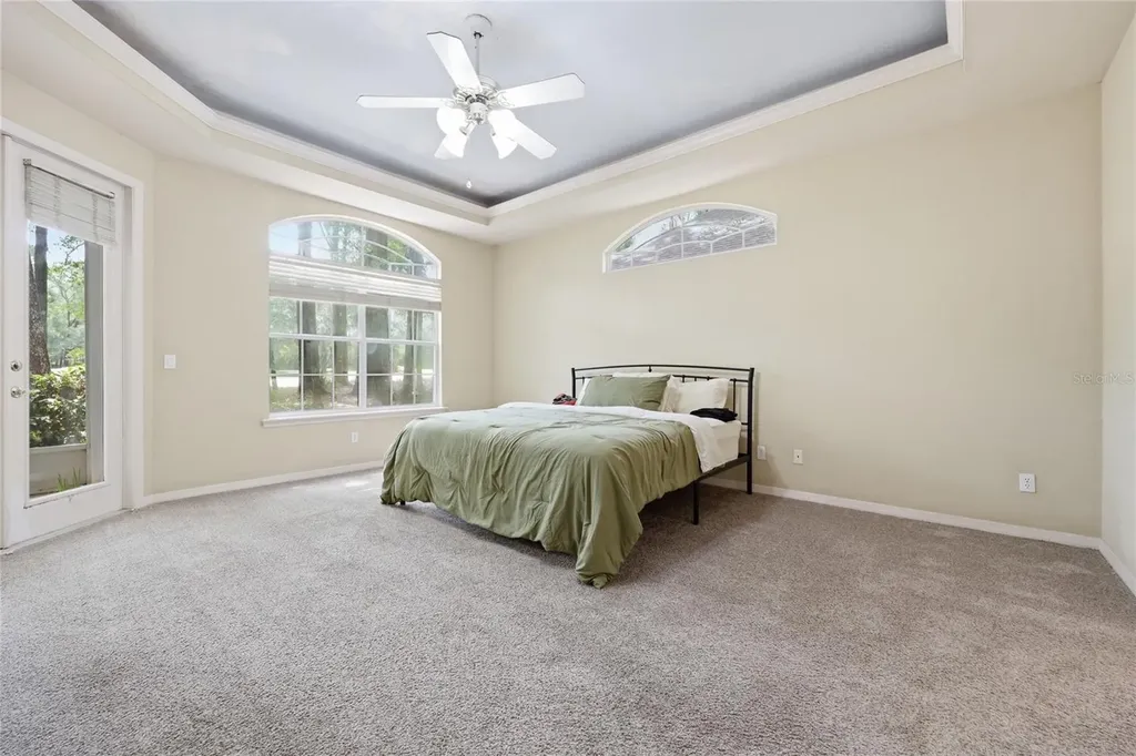 5231 SW 103rd Drive Gainesville FL 32608