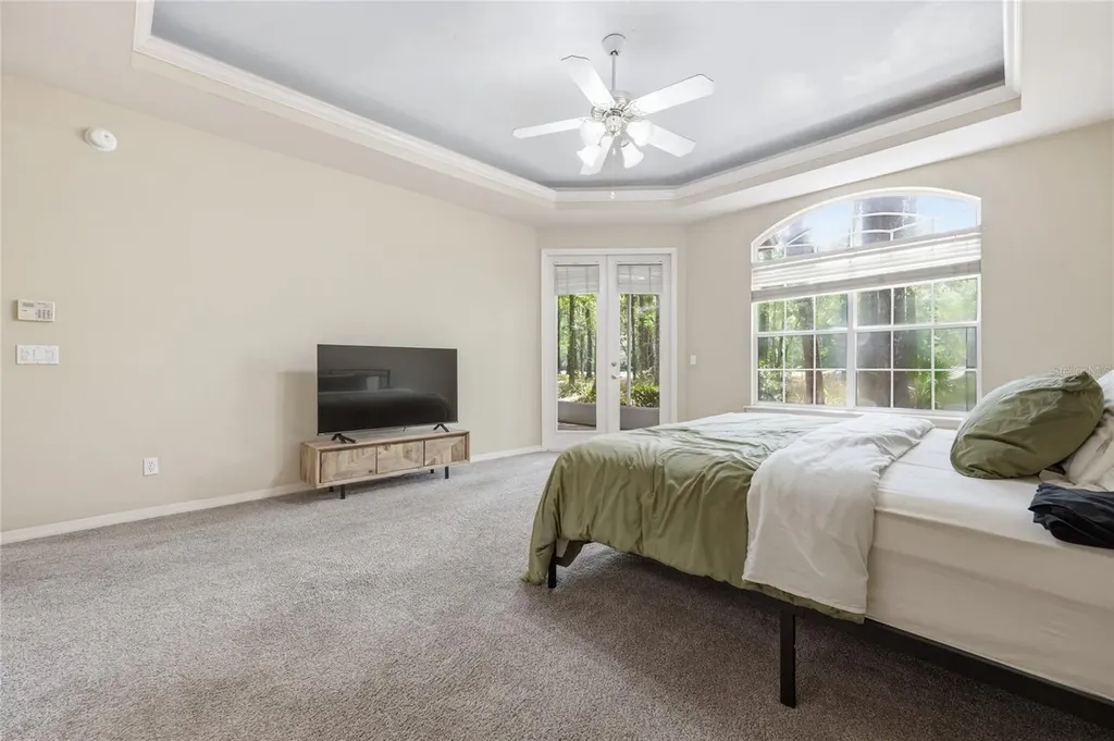 5231 SW 103rd Drive Gainesville FL 32608