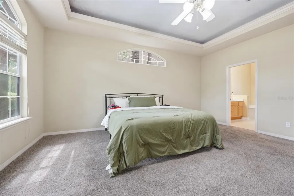 5231 SW 103rd Drive Gainesville FL 32608