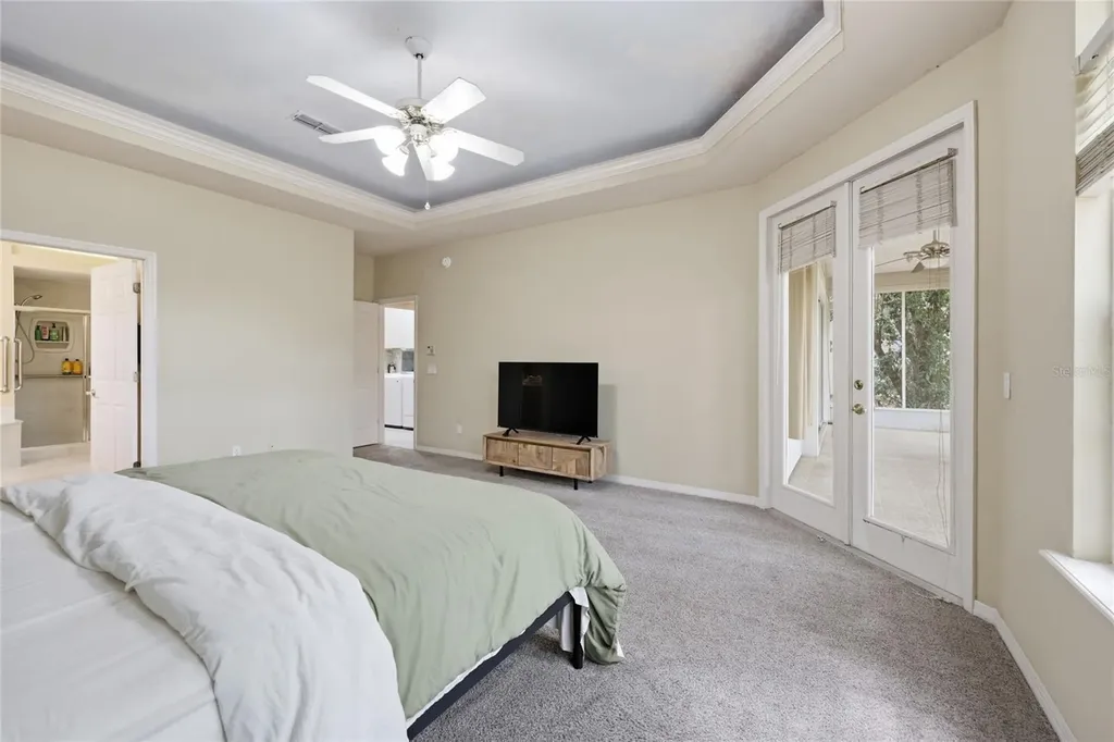 5231 SW 103rd Drive Gainesville FL 32608