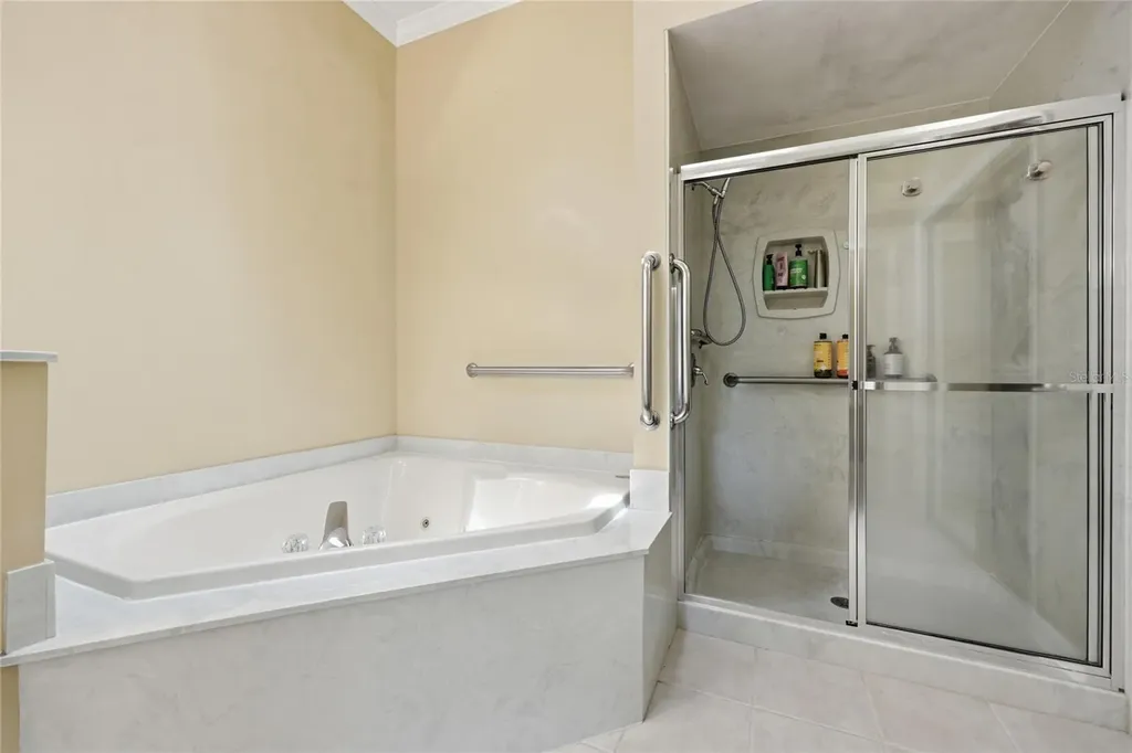 5231 SW 103rd Drive Gainesville FL 32608