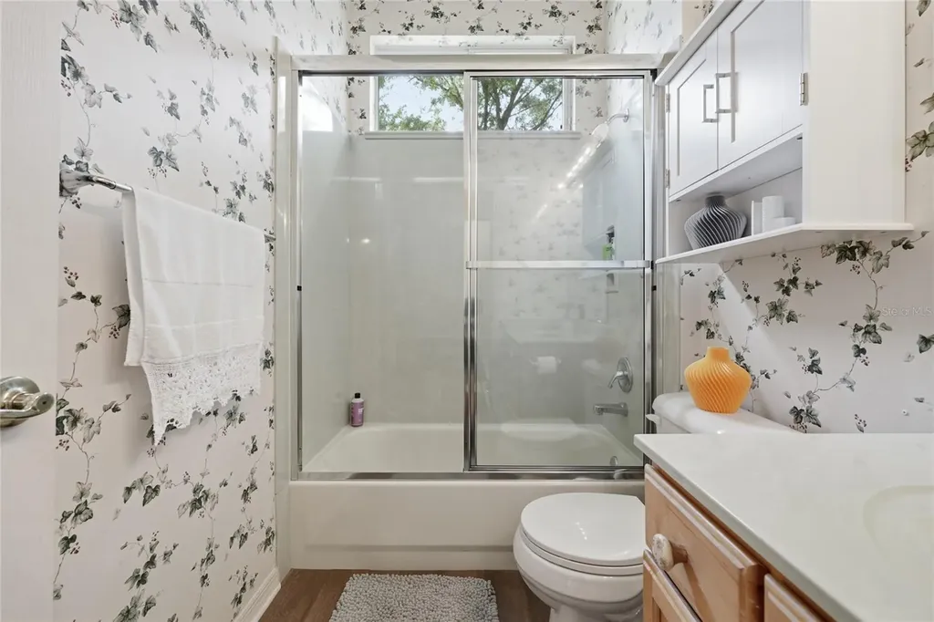 5231 SW 103rd Drive Gainesville FL 32608