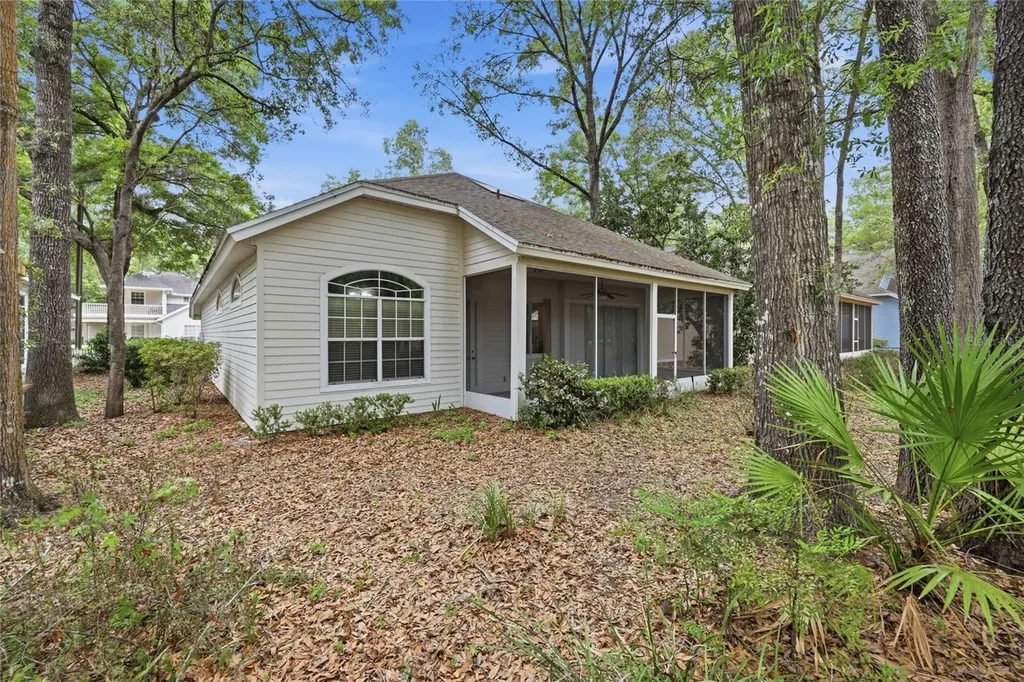 5231 SW 103rd Drive Gainesville FL 32608