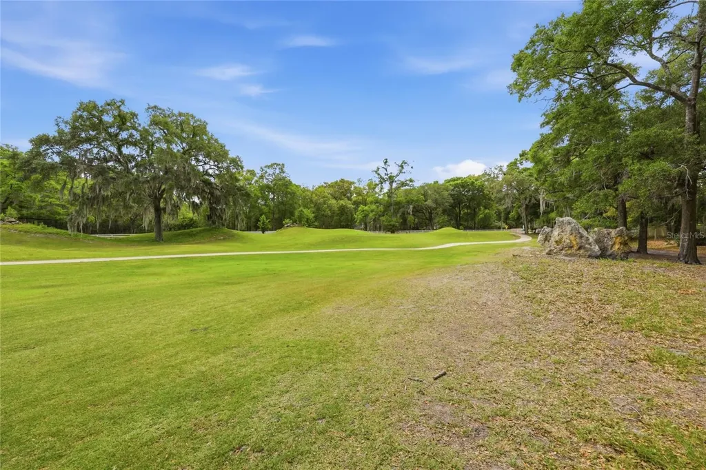 5231 SW 103rd Drive Gainesville FL 32608