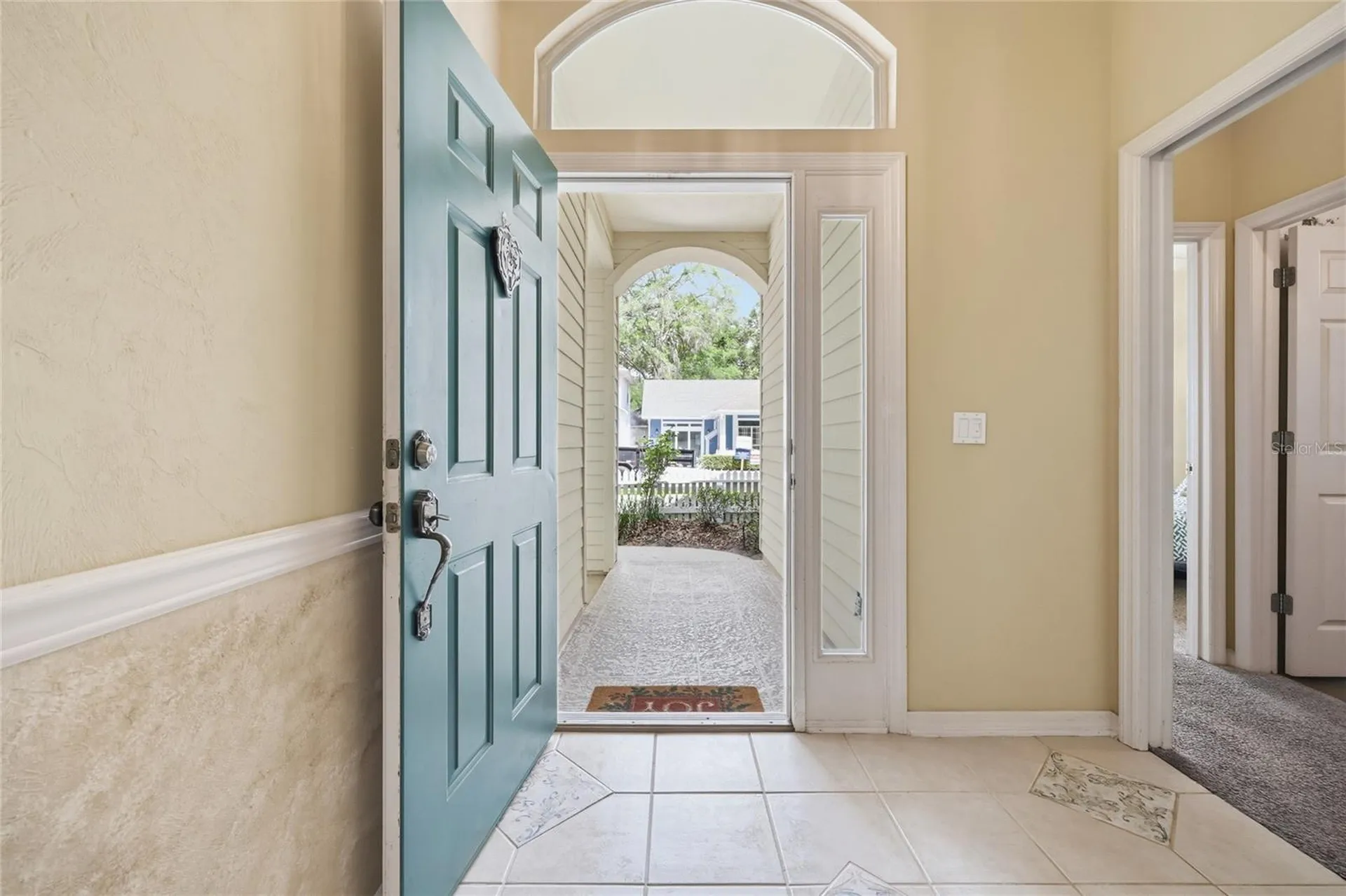 5231 SW 103rd Drive Gainesville FL 32608