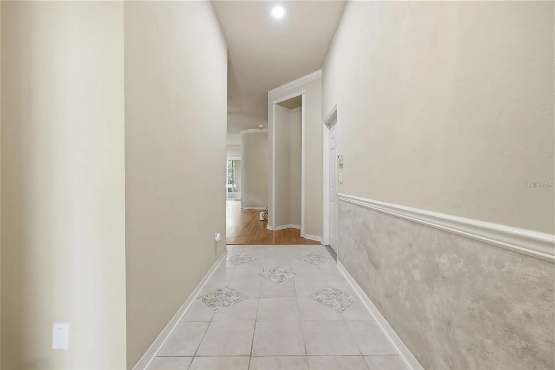 5231 SW 103rd Drive Gainesville FL 32608