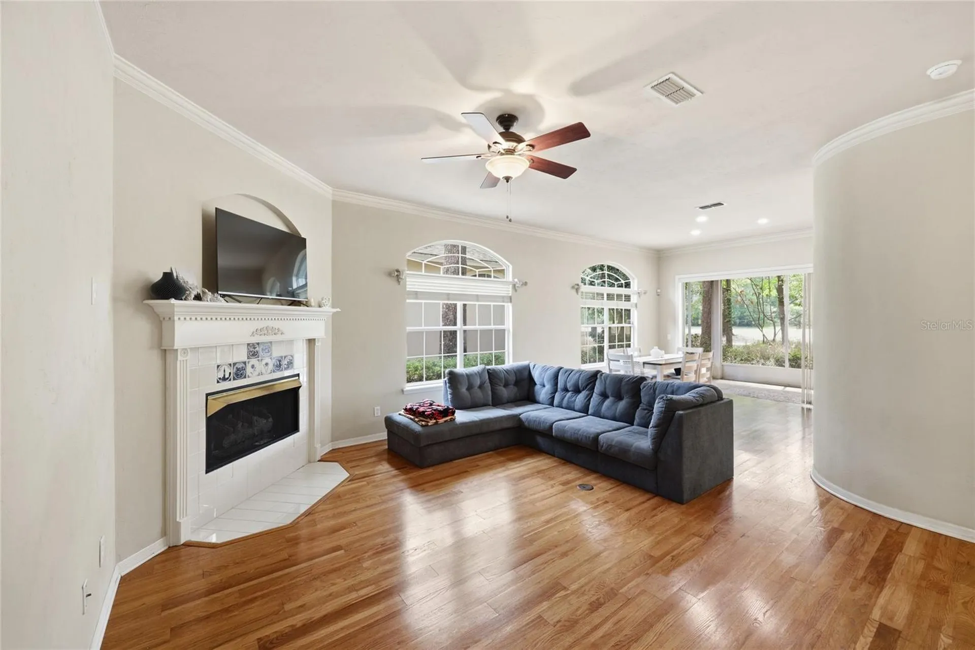 5231 SW 103rd Drive Gainesville FL 32608