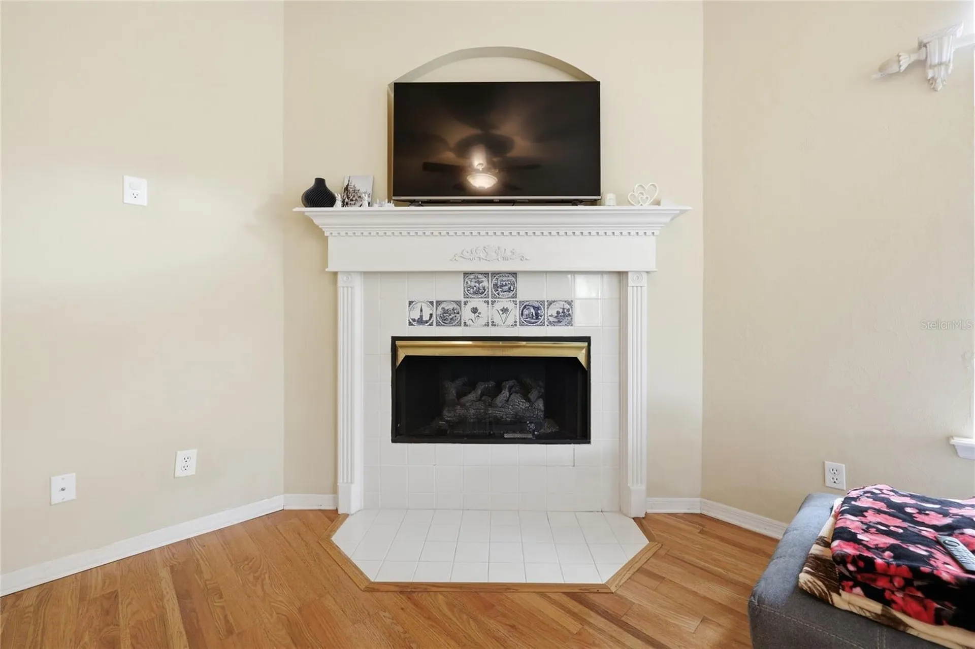 5231 SW 103rd Drive Gainesville FL 32608