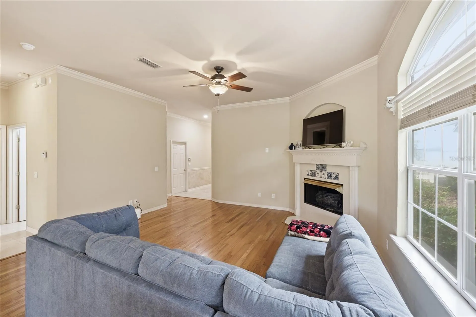 5231 SW 103rd Drive Gainesville FL 32608