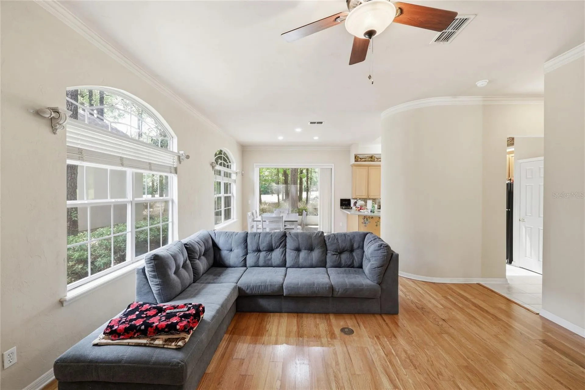 5231 SW 103rd Drive Gainesville FL 32608