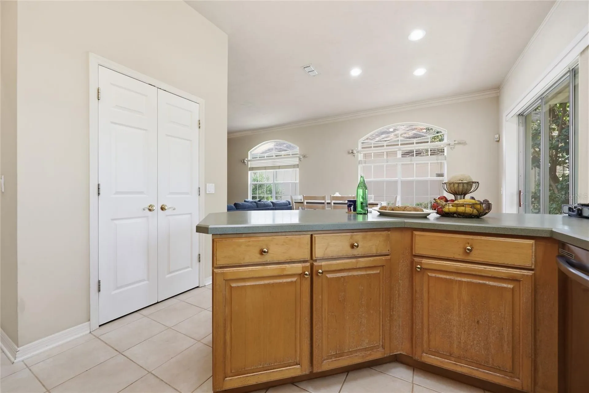 5231 SW 103rd Drive Gainesville FL 32608