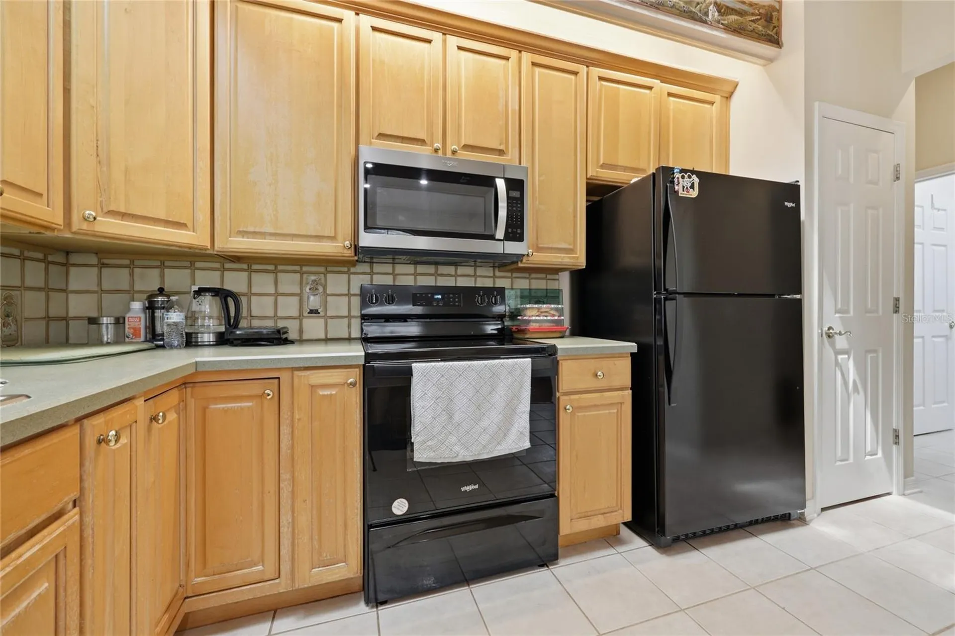5231 SW 103rd Drive Gainesville FL 32608