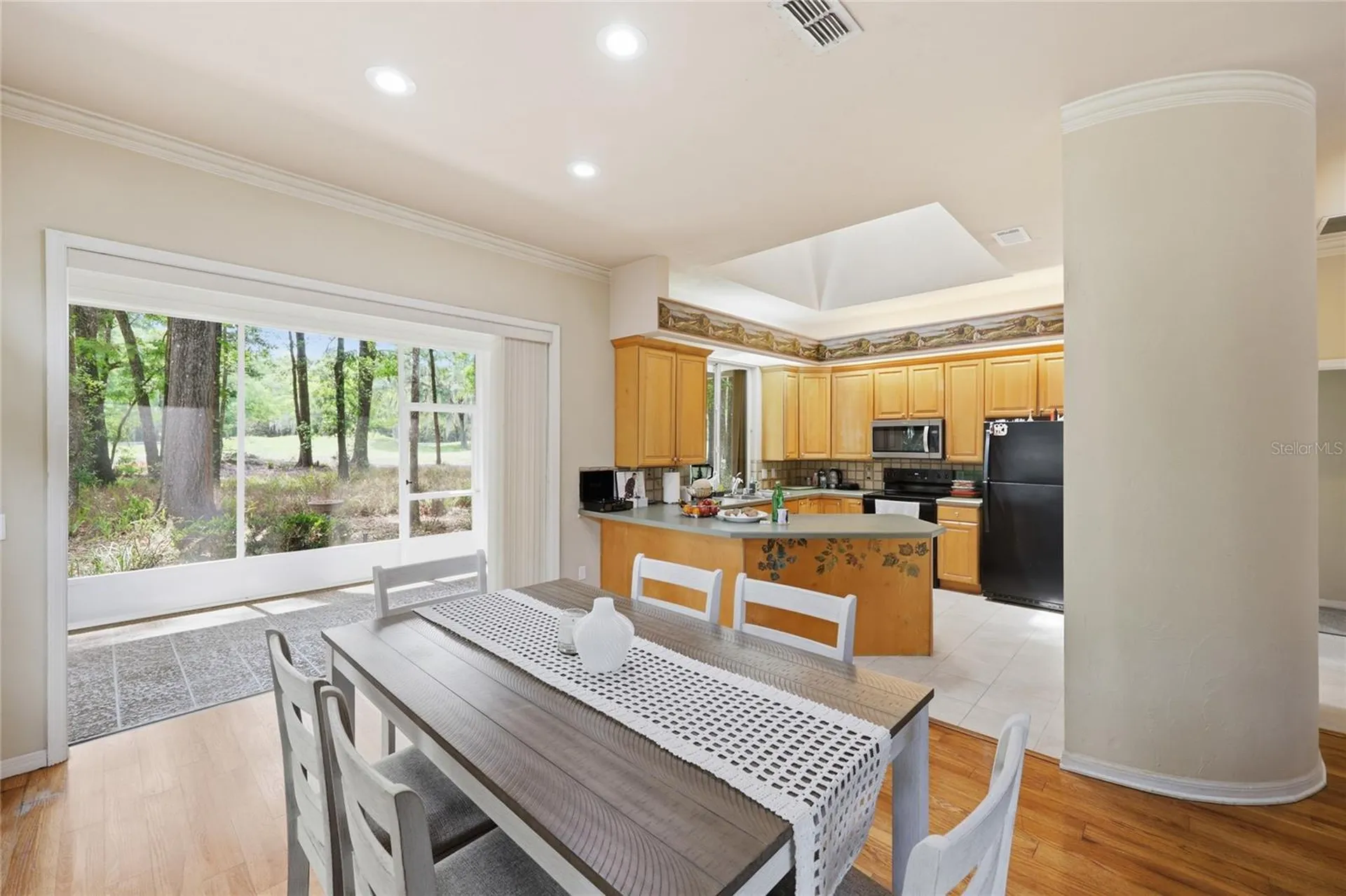 5231 SW 103rd Drive Gainesville FL 32608