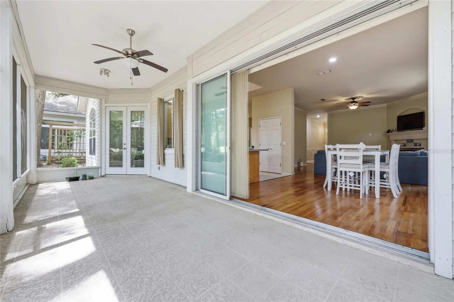 5231 SW 103rd Drive Gainesville FL 32608