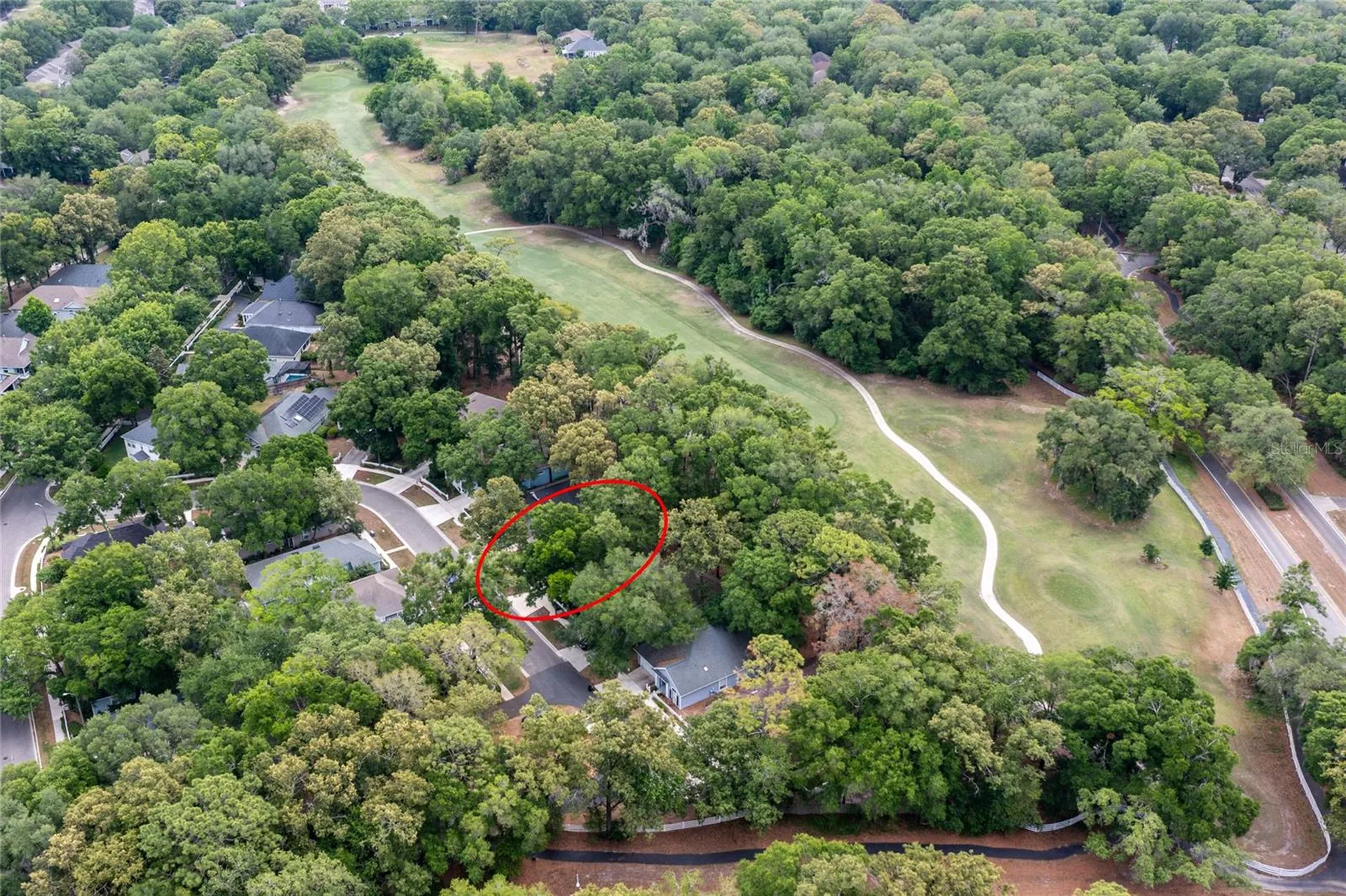 5231 SW 103rd Drive Gainesville FL 32608
