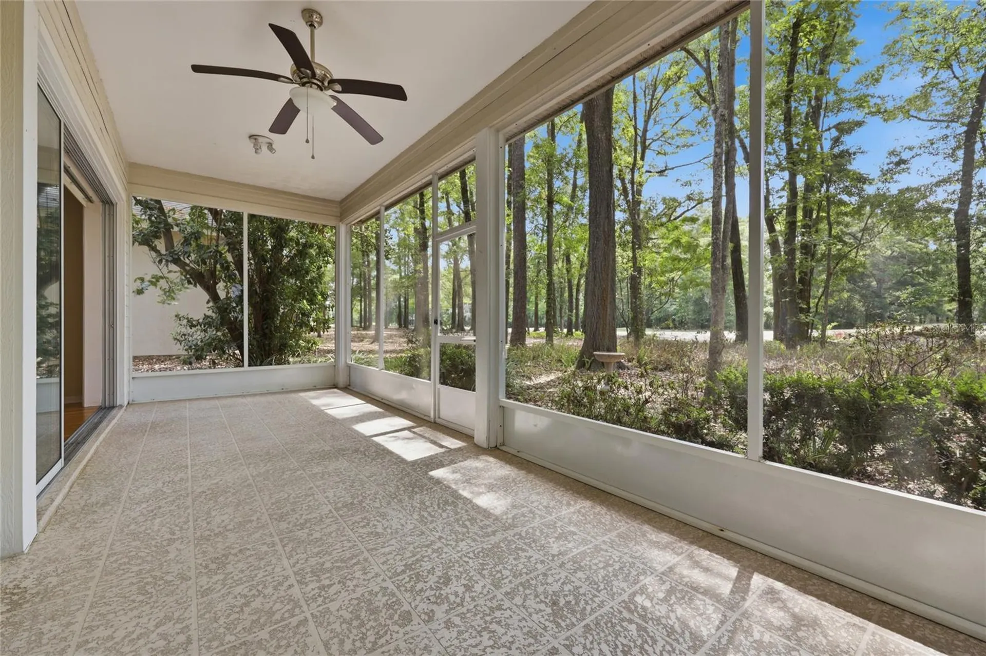 5231 SW 103rd Drive Gainesville FL 32608