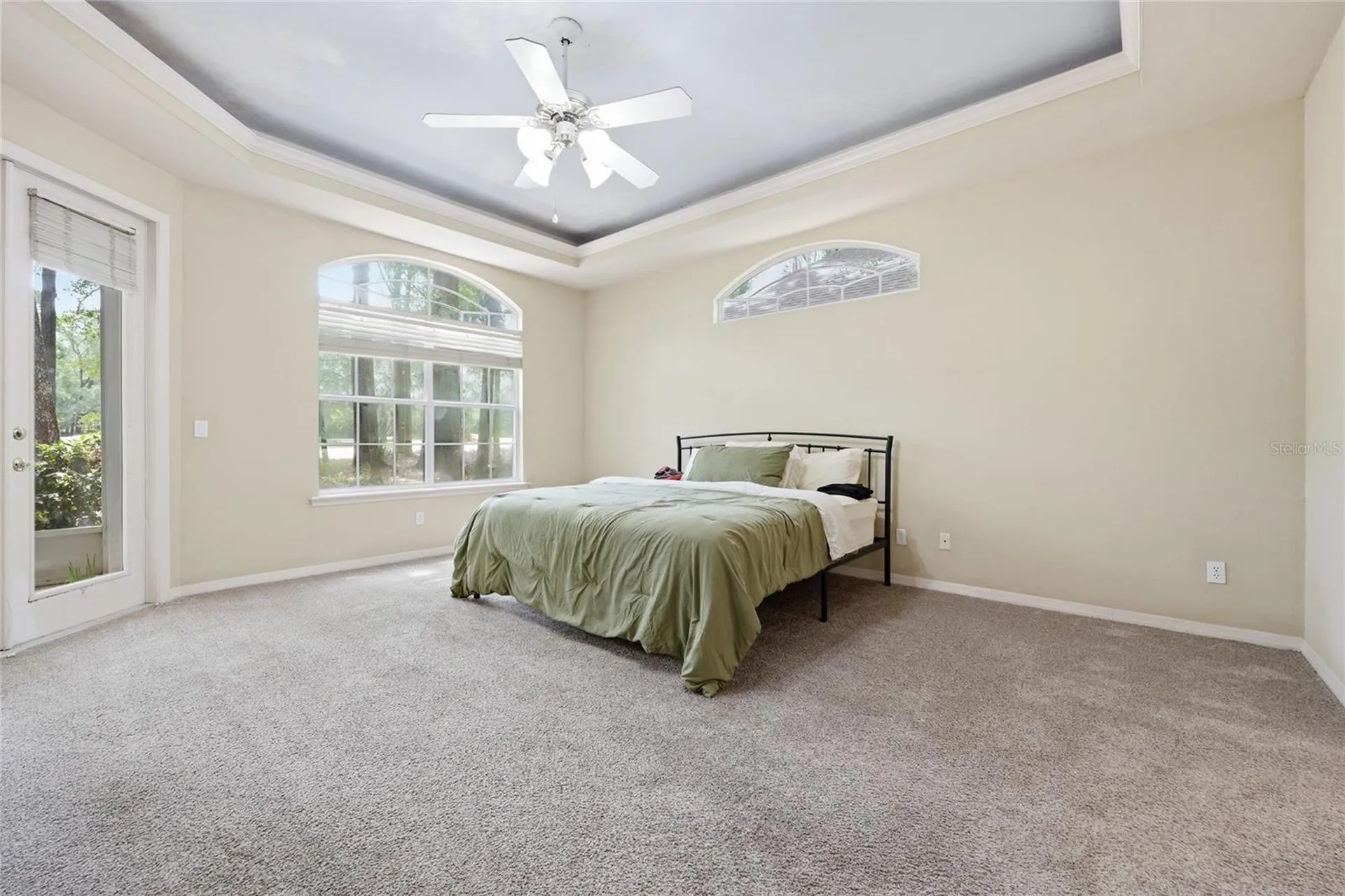 5231 SW 103rd Drive Gainesville FL 32608