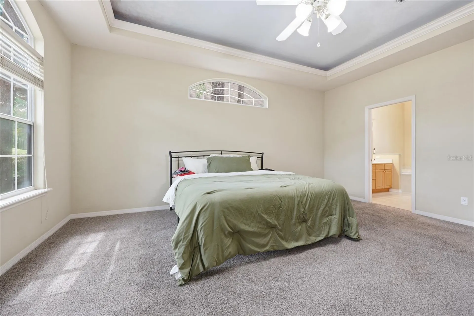 5231 SW 103rd Drive Gainesville FL 32608