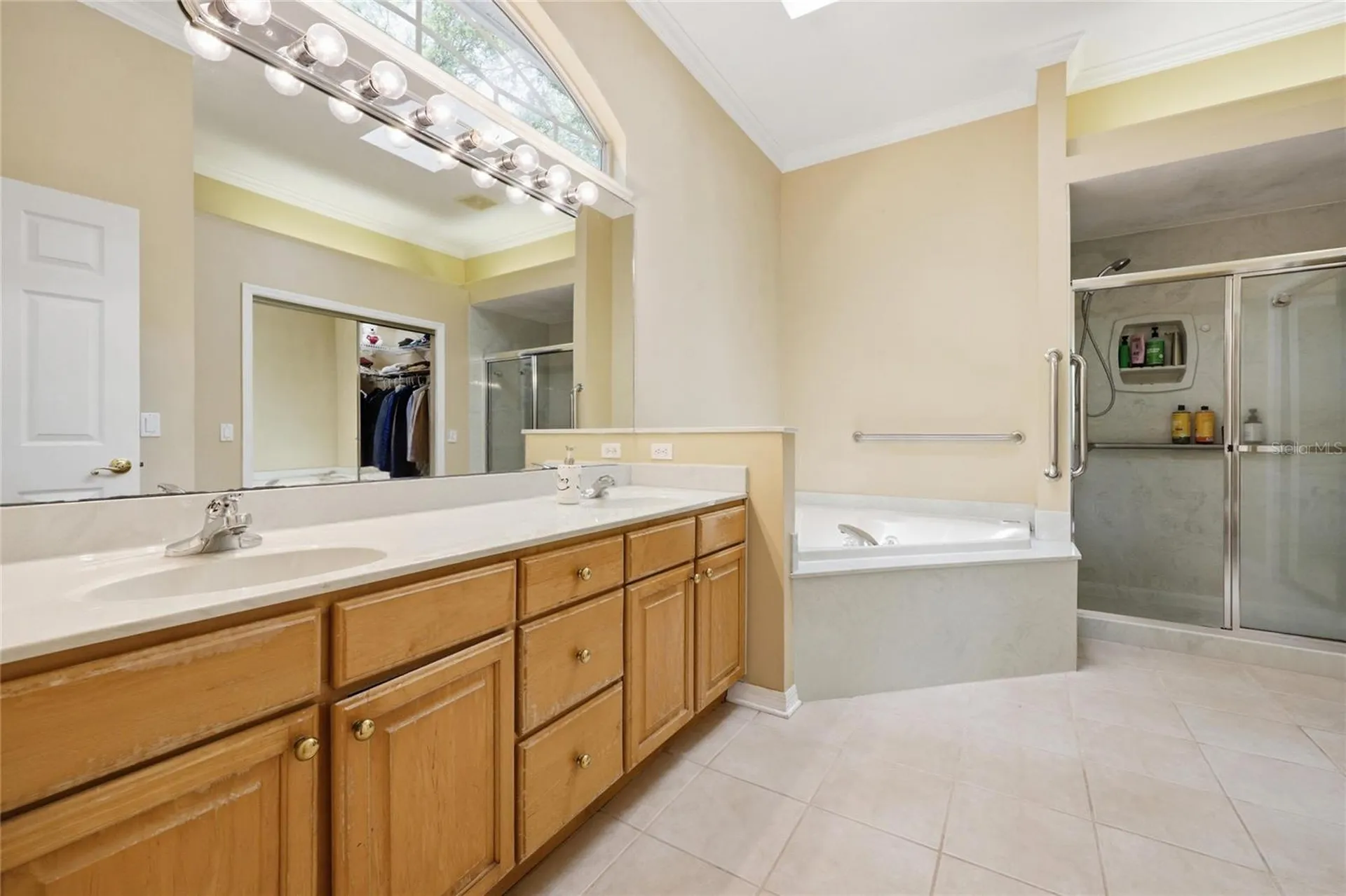 5231 SW 103rd Drive Gainesville FL 32608