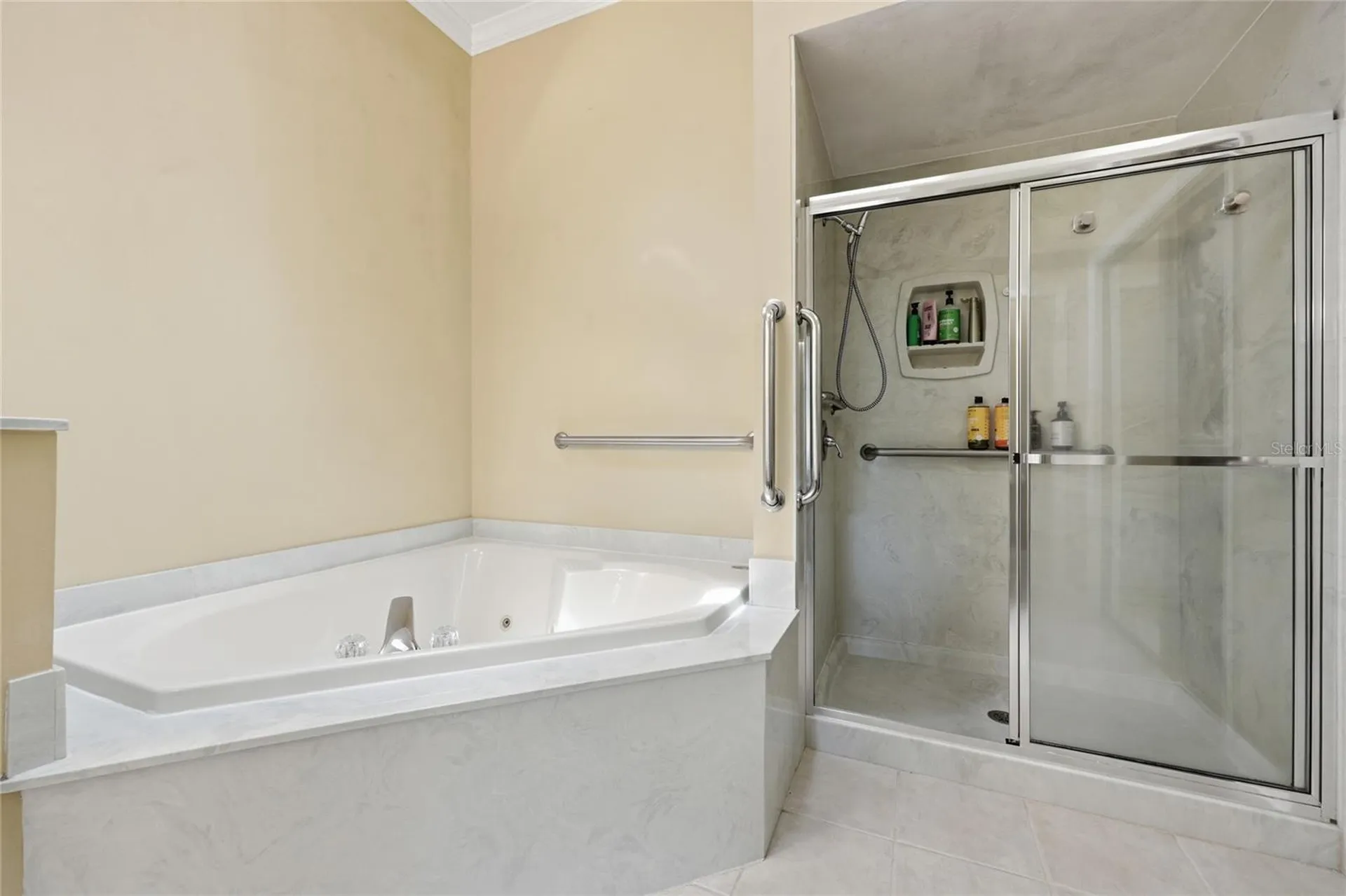 5231 SW 103rd Drive Gainesville FL 32608