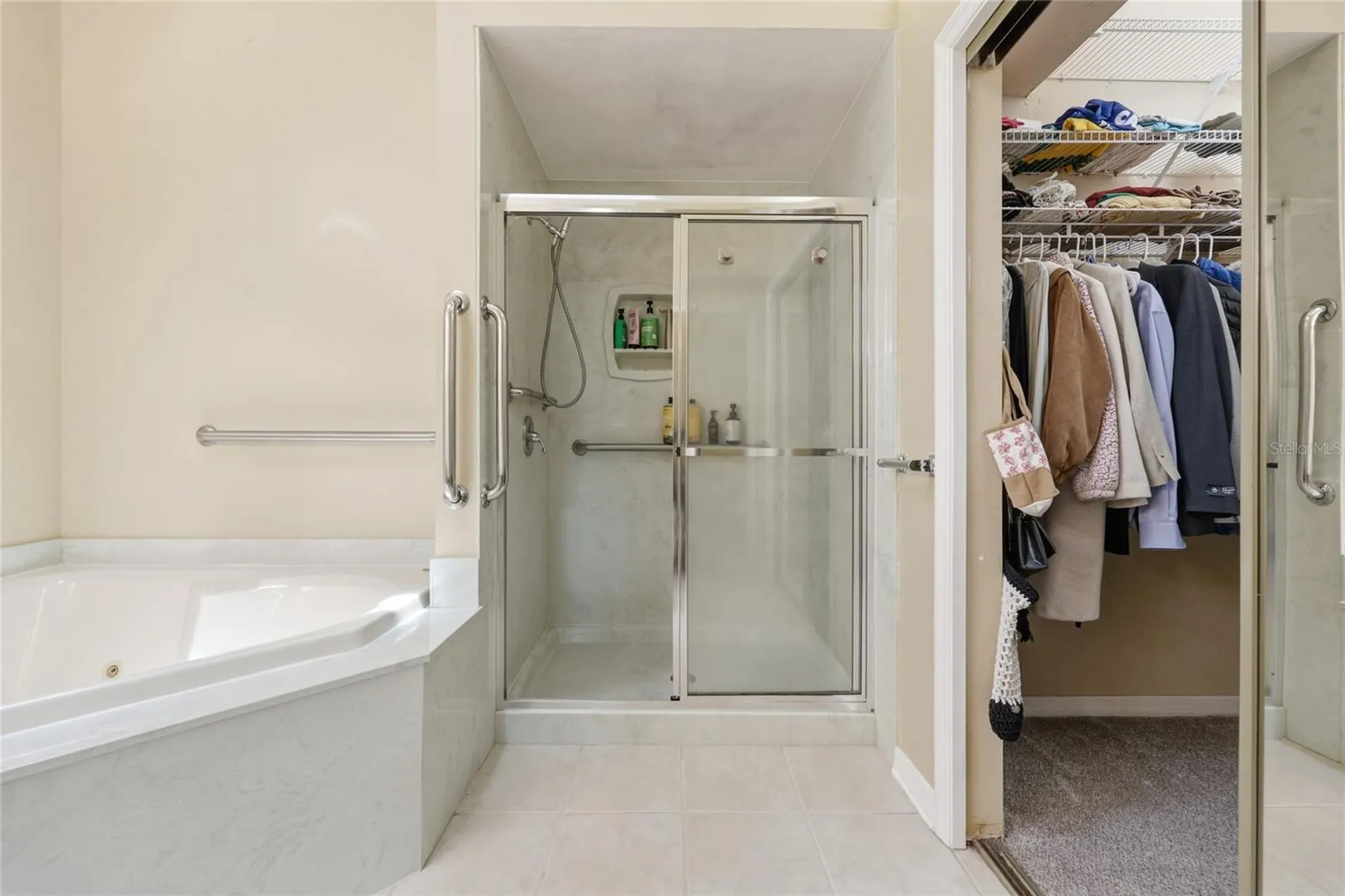 5231 SW 103rd Drive Gainesville FL 32608