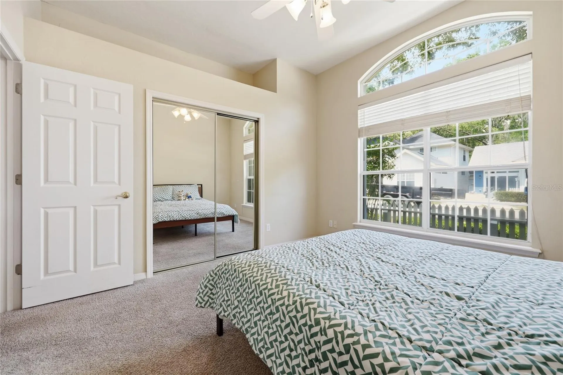5231 SW 103rd Drive Gainesville FL 32608