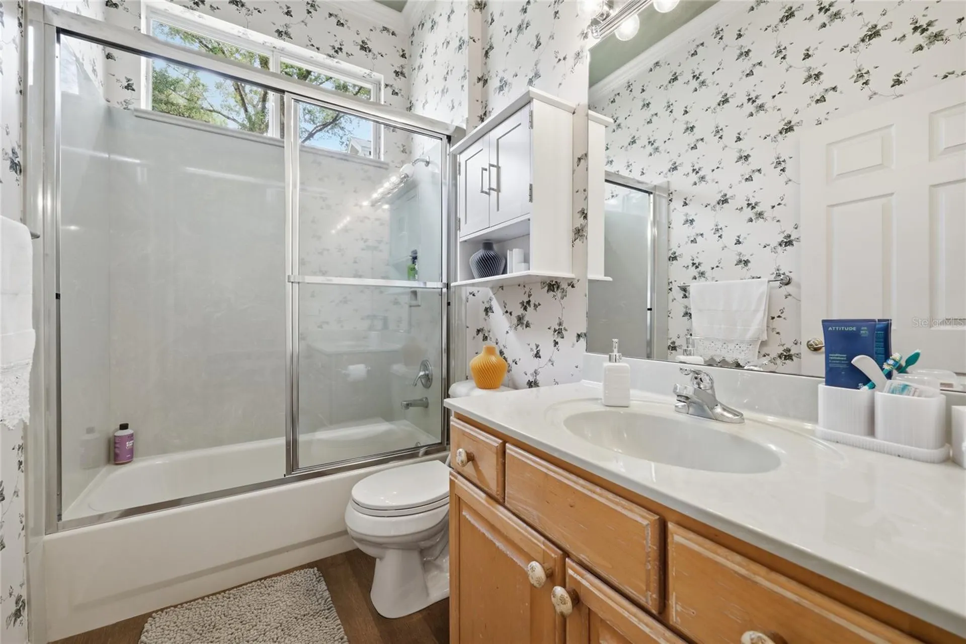 5231 SW 103rd Drive Gainesville FL 32608