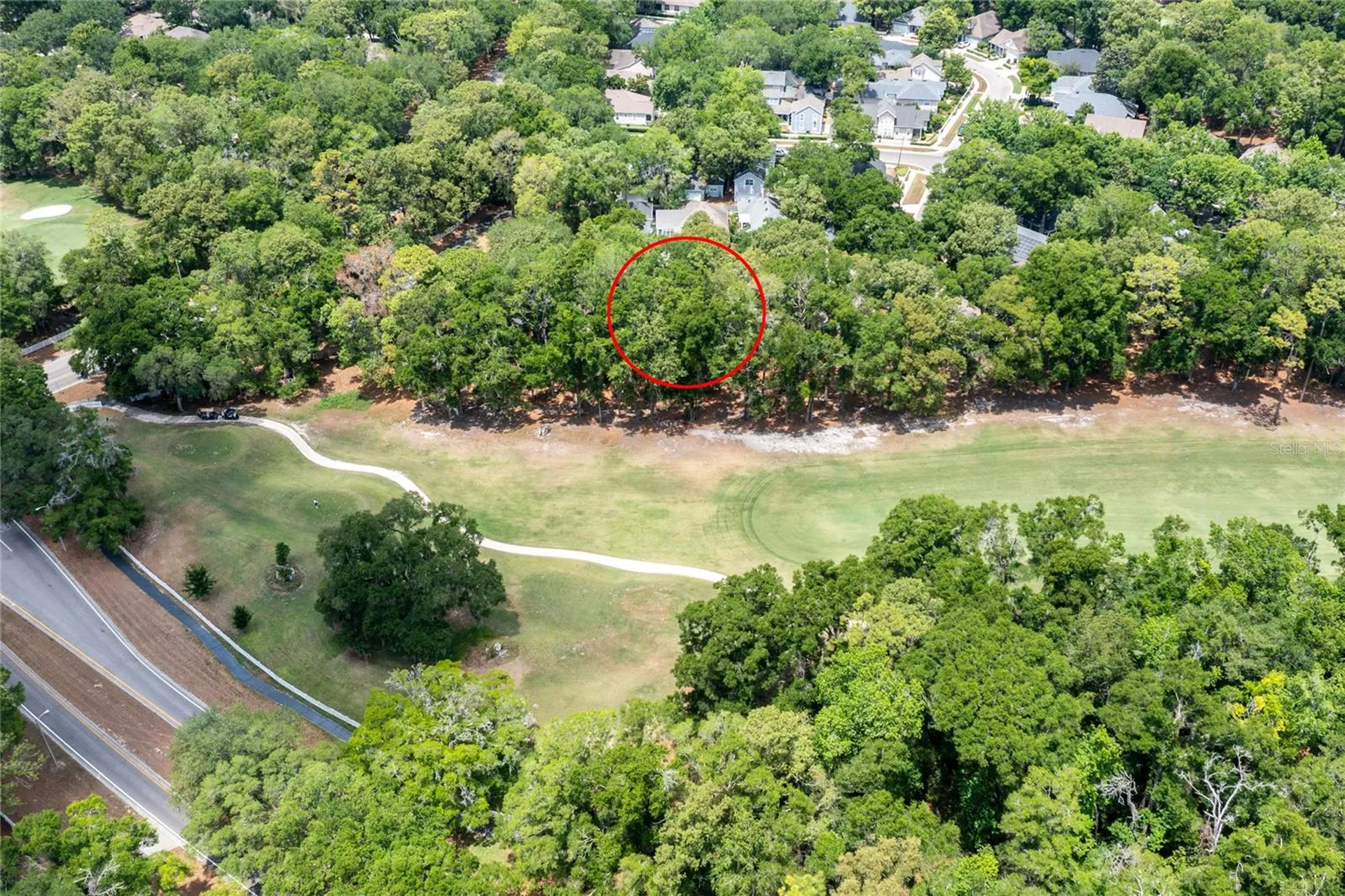 5231 SW 103rd Drive Gainesville FL 32608