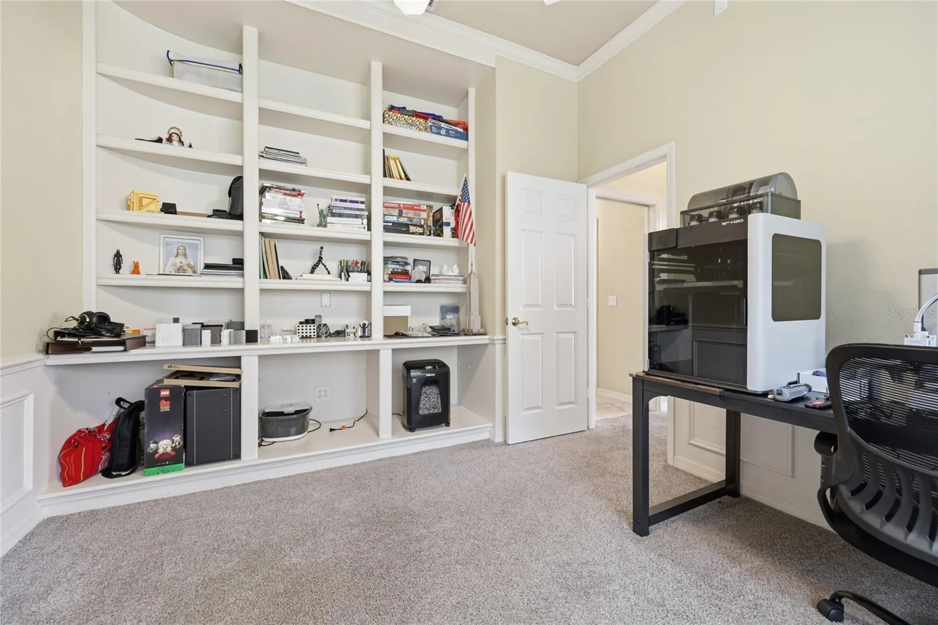 5231 SW 103rd Drive Gainesville FL 32608