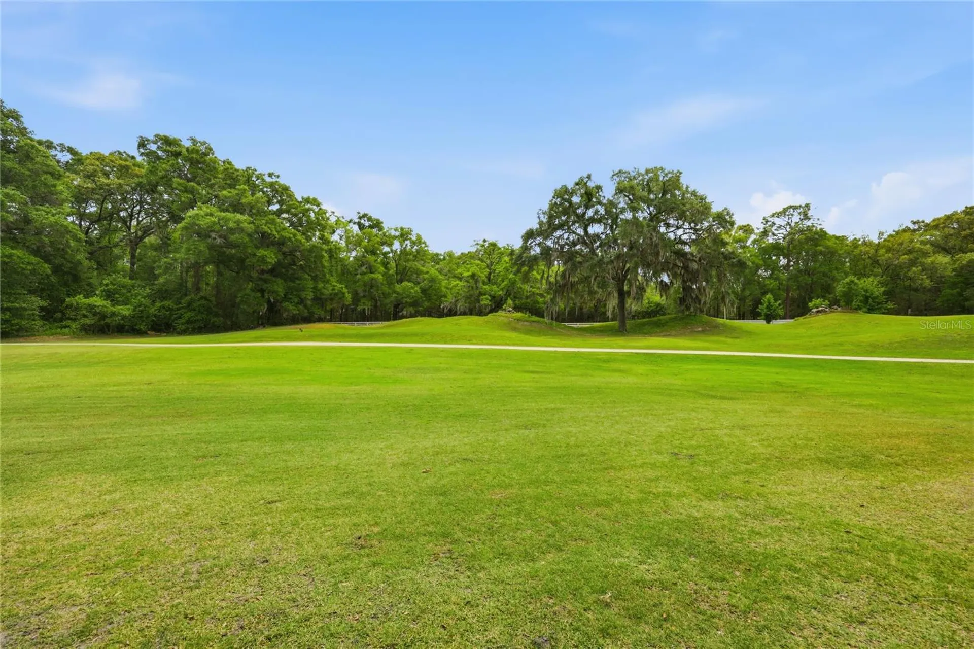 5231 SW 103rd Drive Gainesville FL 32608