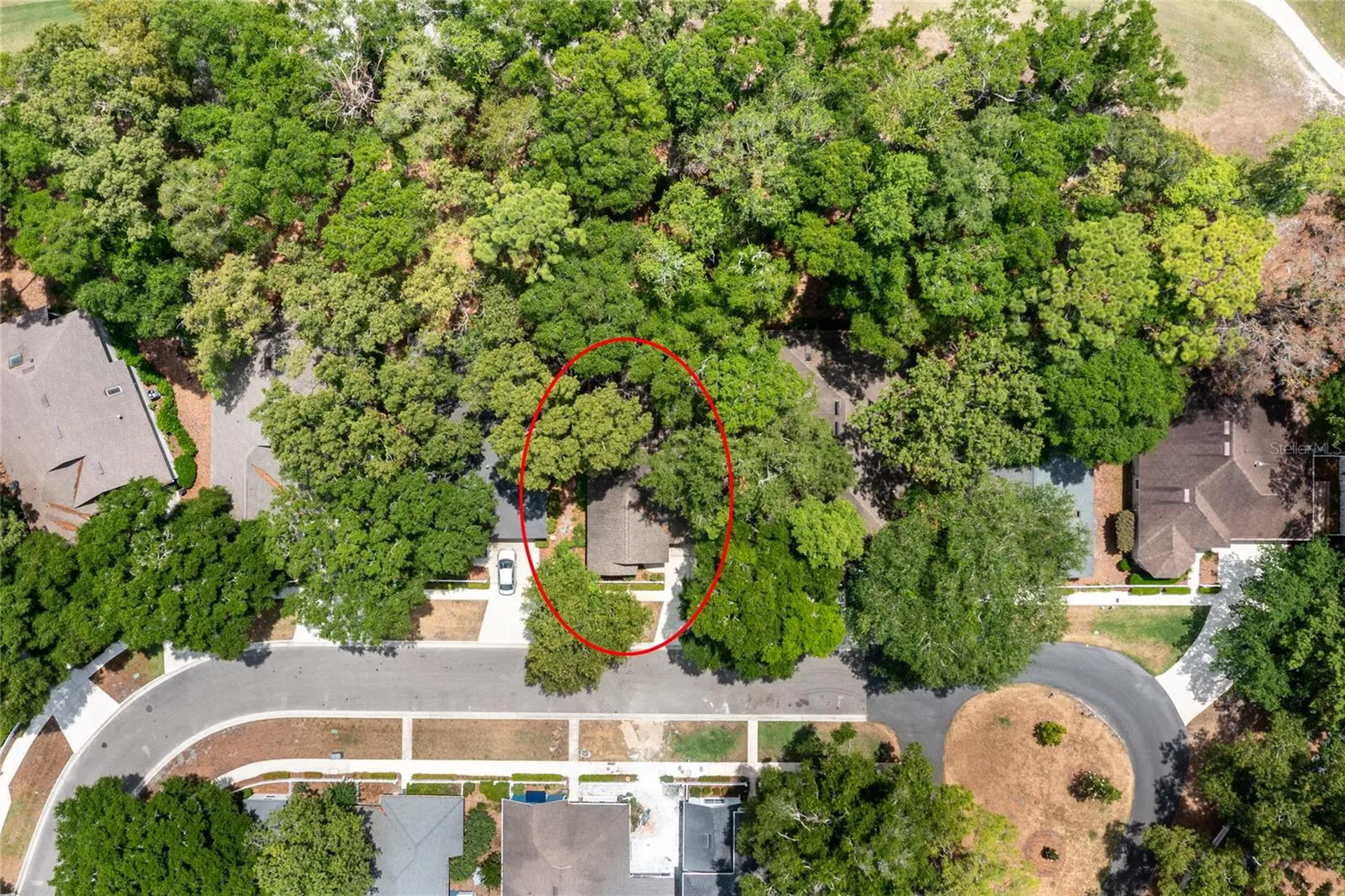 5231 SW 103rd Drive Gainesville FL 32608