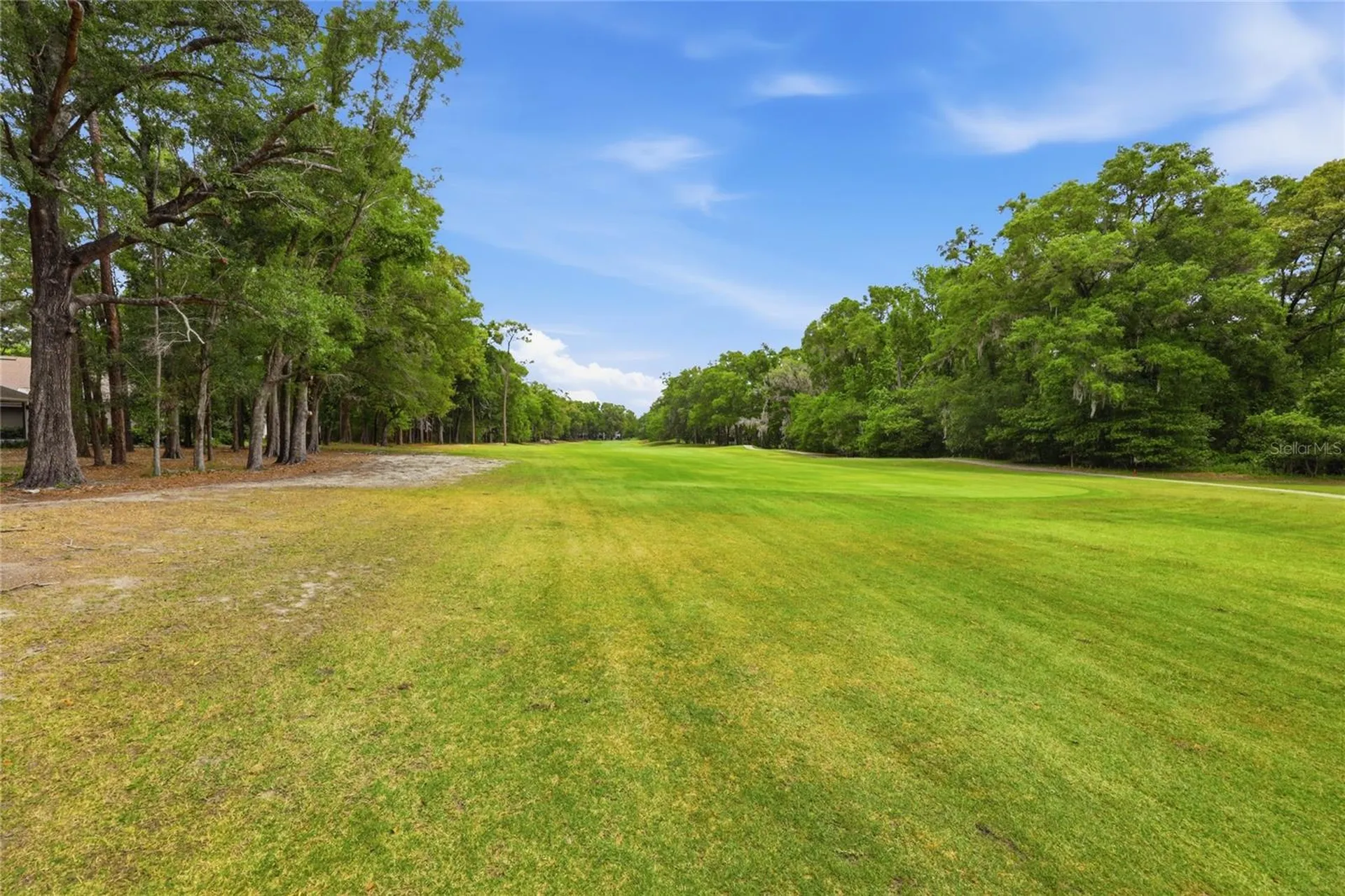 5231 SW 103rd Drive Gainesville FL 32608