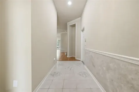 5231 SW 103rd Drive Gainesville FL 32608