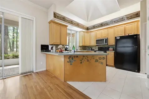 5231 SW 103rd Drive Gainesville FL 32608