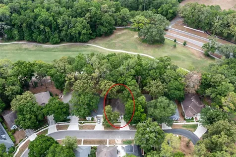 5231 SW 103rd Drive Gainesville FL 32608