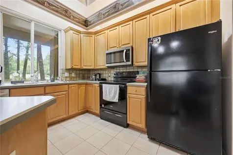 5231 SW 103rd Drive Gainesville FL 32608