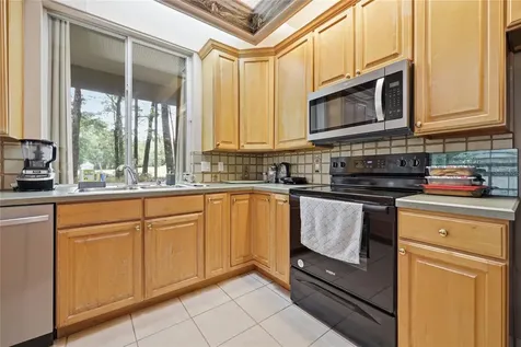 5231 SW 103rd Drive Gainesville FL 32608