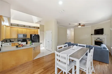 5231 SW 103rd Drive Gainesville FL 32608