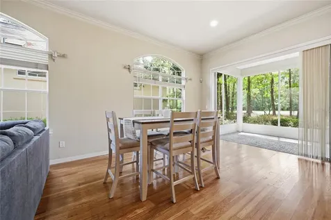 5231 SW 103rd Drive Gainesville FL 32608