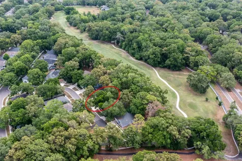 5231 SW 103rd Drive Gainesville FL 32608