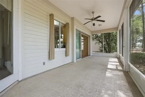 5231 SW 103rd Drive Gainesville FL 32608