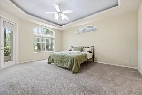 5231 SW 103rd Drive Gainesville FL 32608