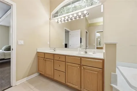 5231 SW 103rd Drive Gainesville FL 32608