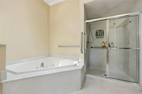 5231 SW 103rd Drive Gainesville FL 32608